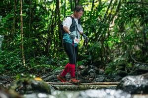 BIB: 
                            <button type="button" onclick="openModal(26258484)" class="btn btn-primary btn-sm float-right btn-popup" data-toggle="modal" data-target=".modal-high-quality">
                        <i class="fas fa-shopping-cart"></i> Add to Cart
                    </button>
                                            <button type="button" onclick="isThisMe(26258484, true)" class="btn btn-success btn-sm float-right btn-popup btn-isme hidden" data-toggle="tooltip" data-placement="bottom" title="นี่คือรูปของคุณใช่ไหม คลิกที่นี่เพื่อเอาเข้าอัลบั้ม">
                        <i class="fas fa-plus"></i> Add to album
                    </button>
                    <button type="button" onclick="isThisMe(26258484, false)" class="btn btn-warning btn-sm float-right btn-popup btn-isnotme hidden">
                        <i class="fas fa-ban"></i> Remove from album
                    </button>